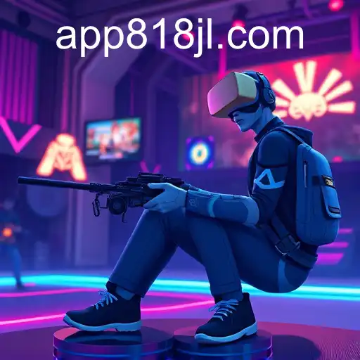 Emerging Trends in Online Gaming 2025