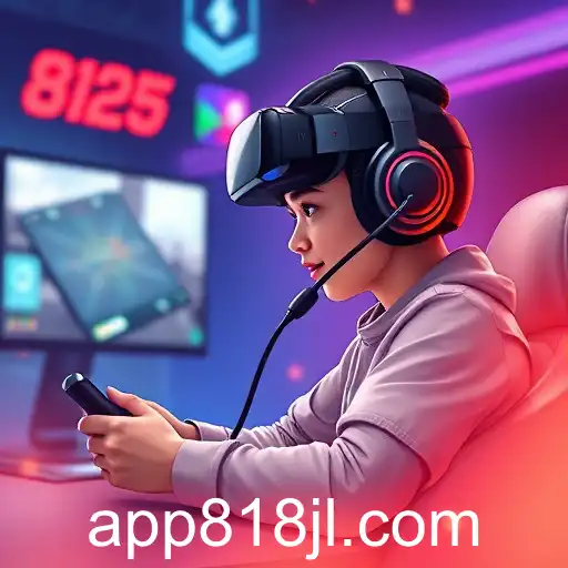 The Rise of English Game Websites in 2025