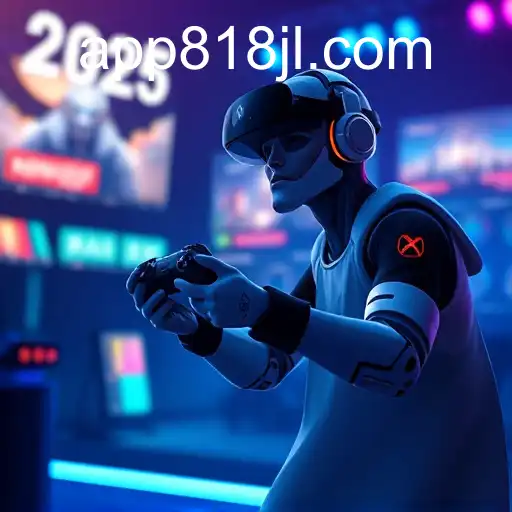 The Evolution and Influence of Online Gaming