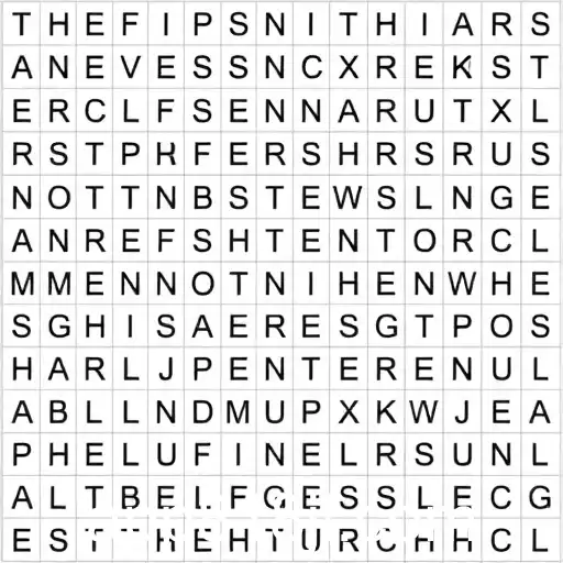 Gaming Trends and Innovations in 2025