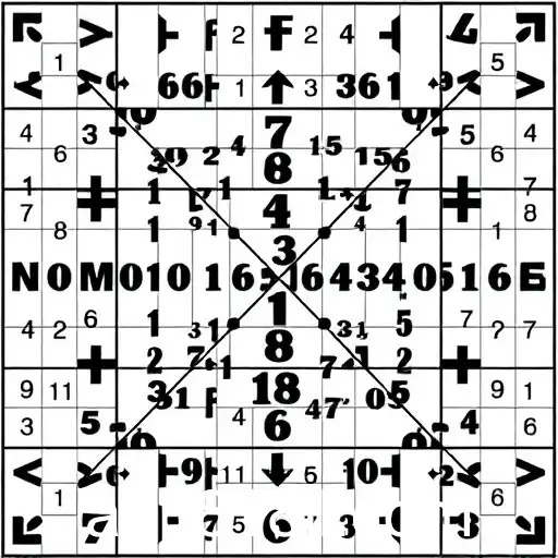 Gaming Revolution Amidst Technological Advances