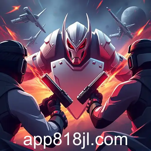 Gaming Trends and Future Prospects in 2025