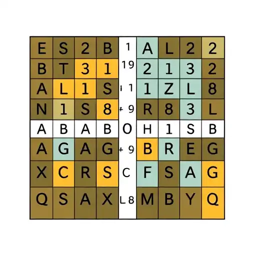 Unlocking Linguistic Mastery: Delving into the World of Grammar Puzzles