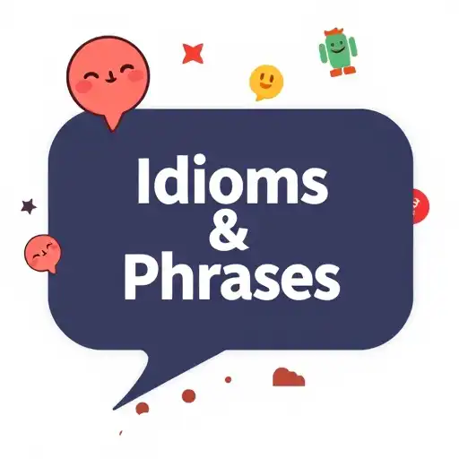 Exploring the Rich World of 'Idioms & Phrases' in Online Gaming