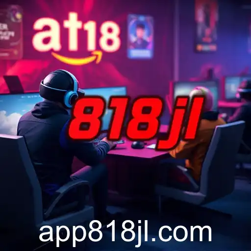 Innovative Gaming Trends in 2026