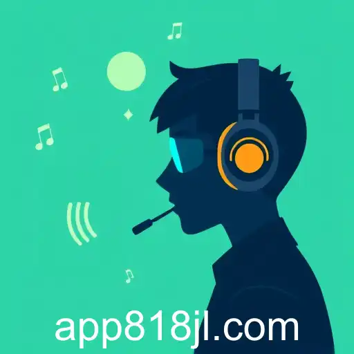 Enhancing Your Skills: The Importance of Listening Exercises in Gaming