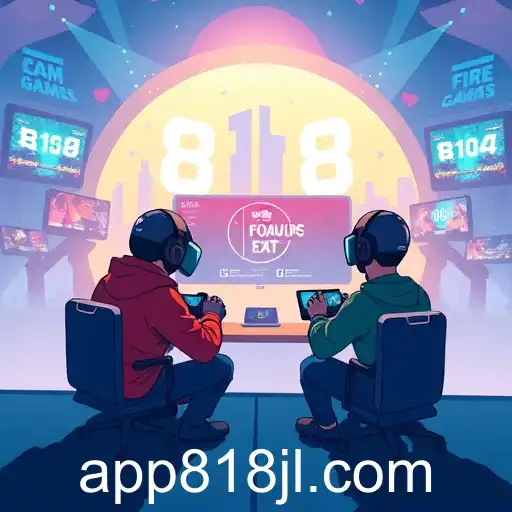 Exploring the Latest Trends in Online Gaming