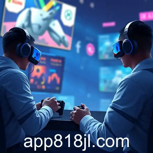 818jl