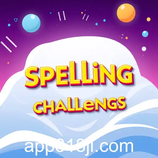 Mastering 'Spelling Challenges': A Deep Dive into the Game Category Revolutionizing Word Mastery